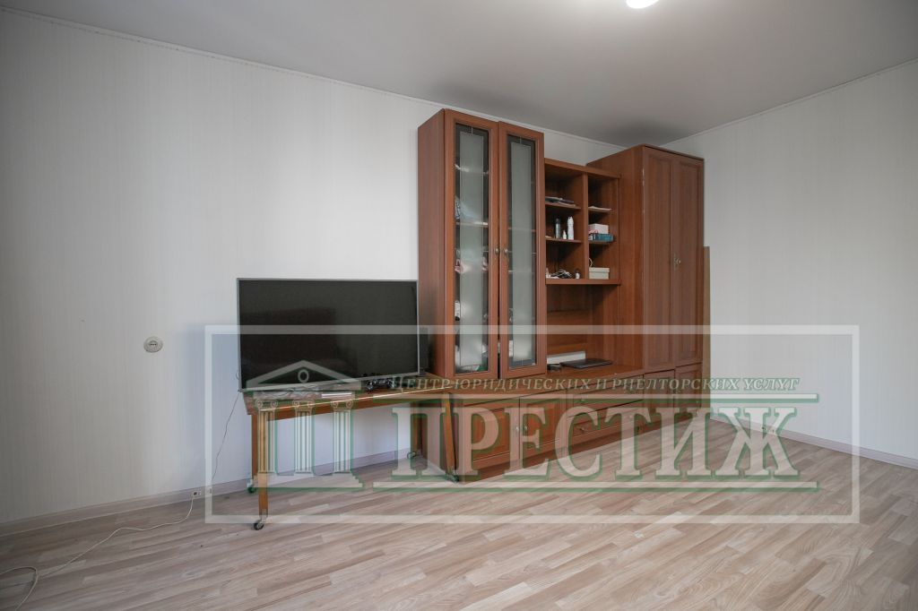 Продажа 2-комнатной квартиры, Шуя, Генерала Белова ул,  31