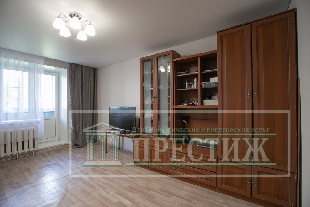 Продажа 2-комнатной квартиры, Шуя, Генерала Белова ул,  31