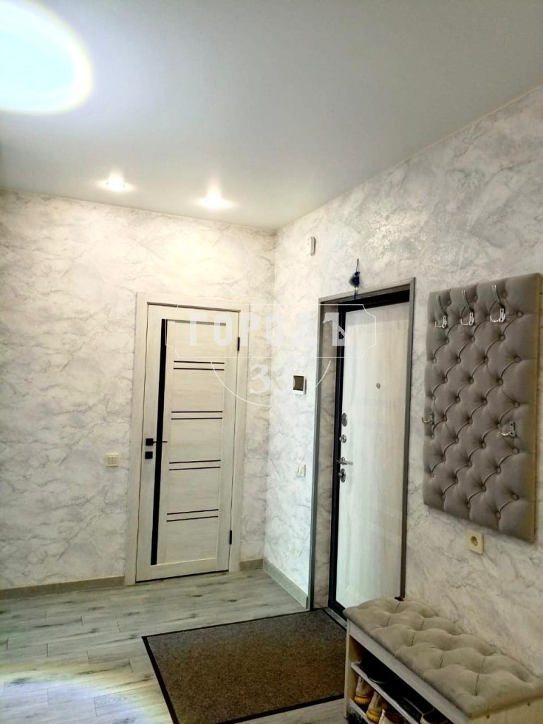 Продажа 2-комнатной квартиры, Владимир, Славная ул,  8