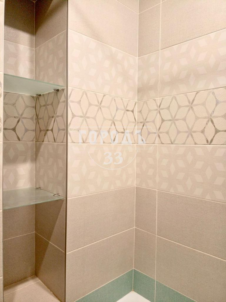 Продажа 2-комнатной квартиры, Владимир, Славная ул,  8