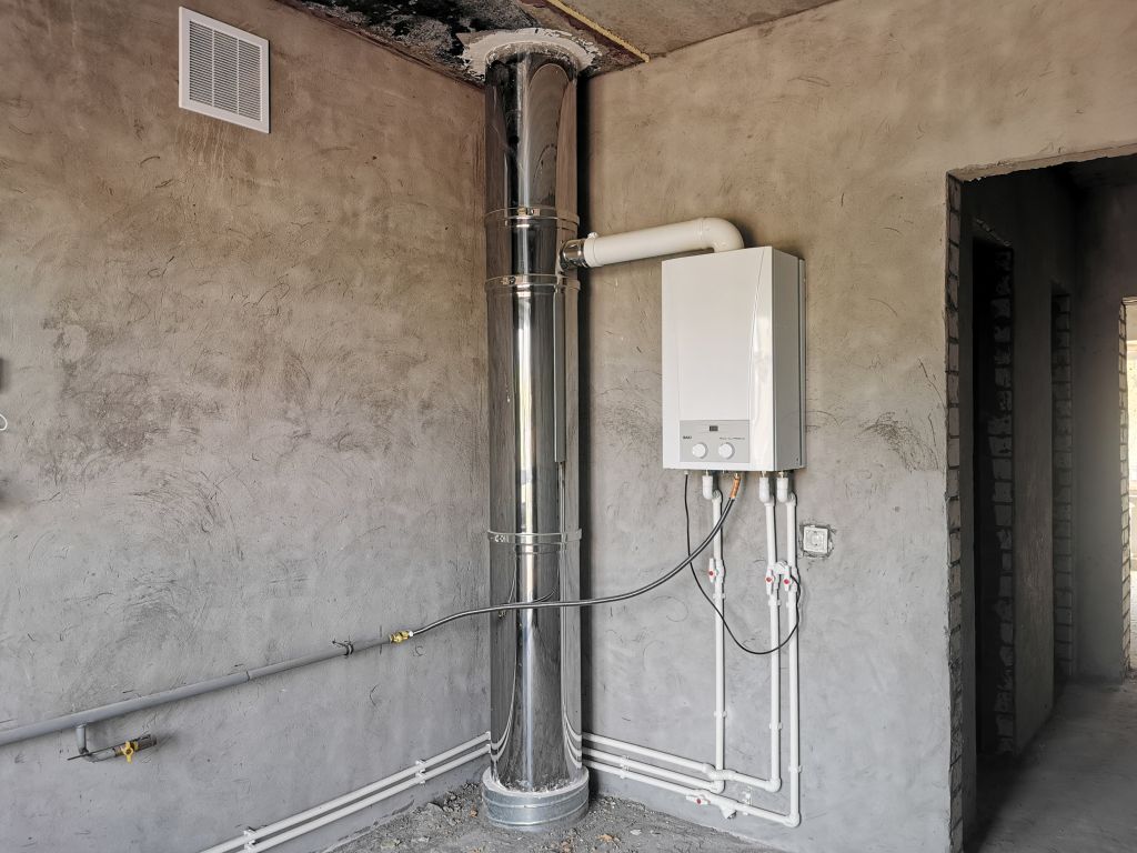 Продажа 2-комнатной квартиры, Тверь, Химинститута п,  9а