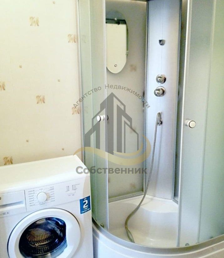 Аренда 1-комнатной квартиры, Воронеж, Кривошеина ул,  13/92