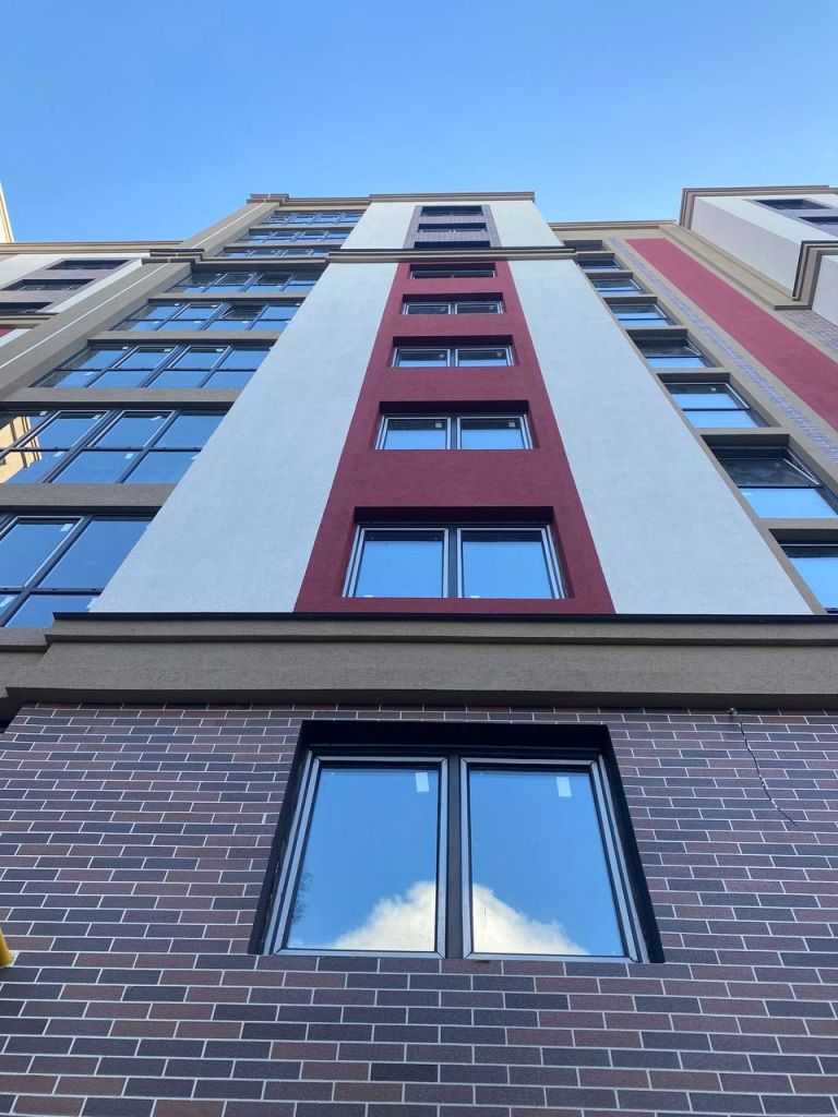 Продажа 1-комнатной квартиры, Иваново, Куликова ул,  8