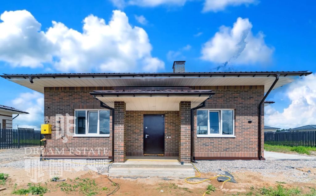 Продажа дома, 97м <sup>2</sup>, 9 сот., Заволжье, Просторный переулок