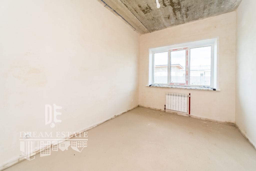 Продажа дома, 97м <sup>2</sup>, 9 сот., Заволжье, Просторный переулок