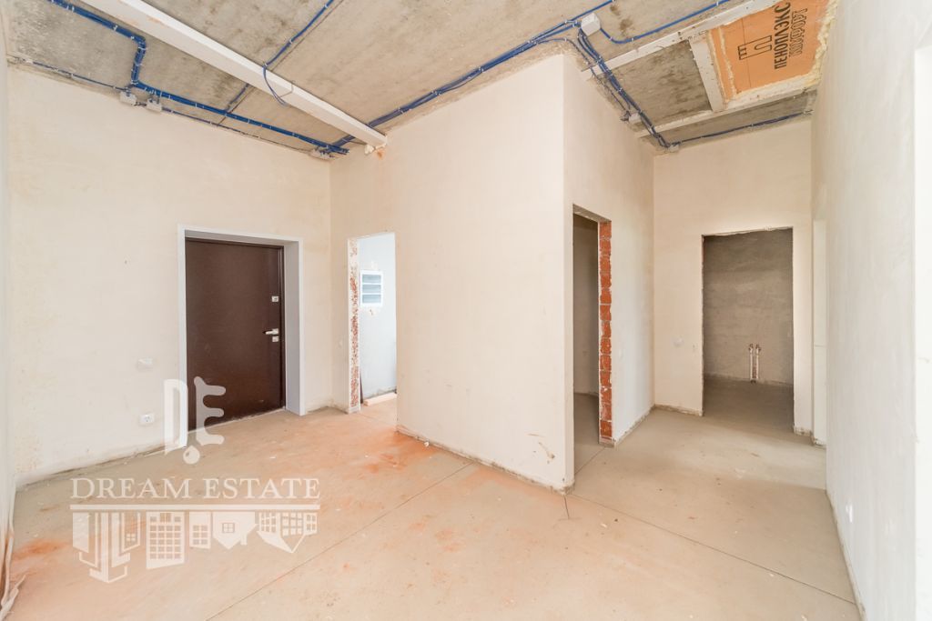 Продажа дома, 97м <sup>2</sup>, 9 сот., Заволжье, Просторный переулок