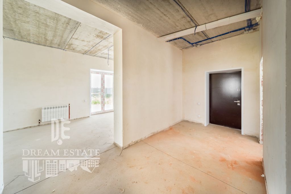 Продажа дома, 97м <sup>2</sup>, 9 сот., Заволжье, Просторный переулок