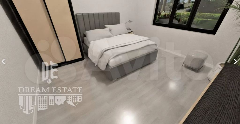 Продажа дома, 97м <sup>2</sup>, 9 сот., Заволжье, Просторный переулок