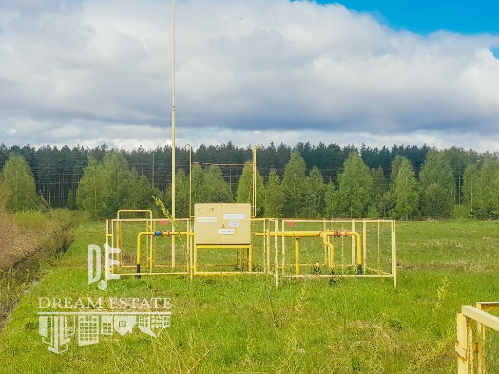 Продажа дома, 97м <sup>2</sup>, 9 сот., Заволжье, Просторный переулок