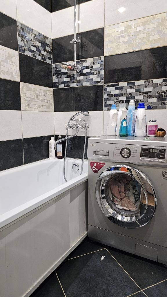 Продажа 2-комнатной квартиры, Нижний Новгород, Южный бульвар,  7