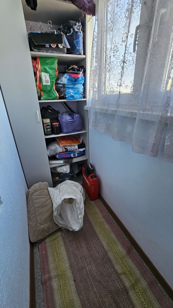 Продажа 2-комнатной квартиры, Нижний Новгород, Южный бульвар,  7