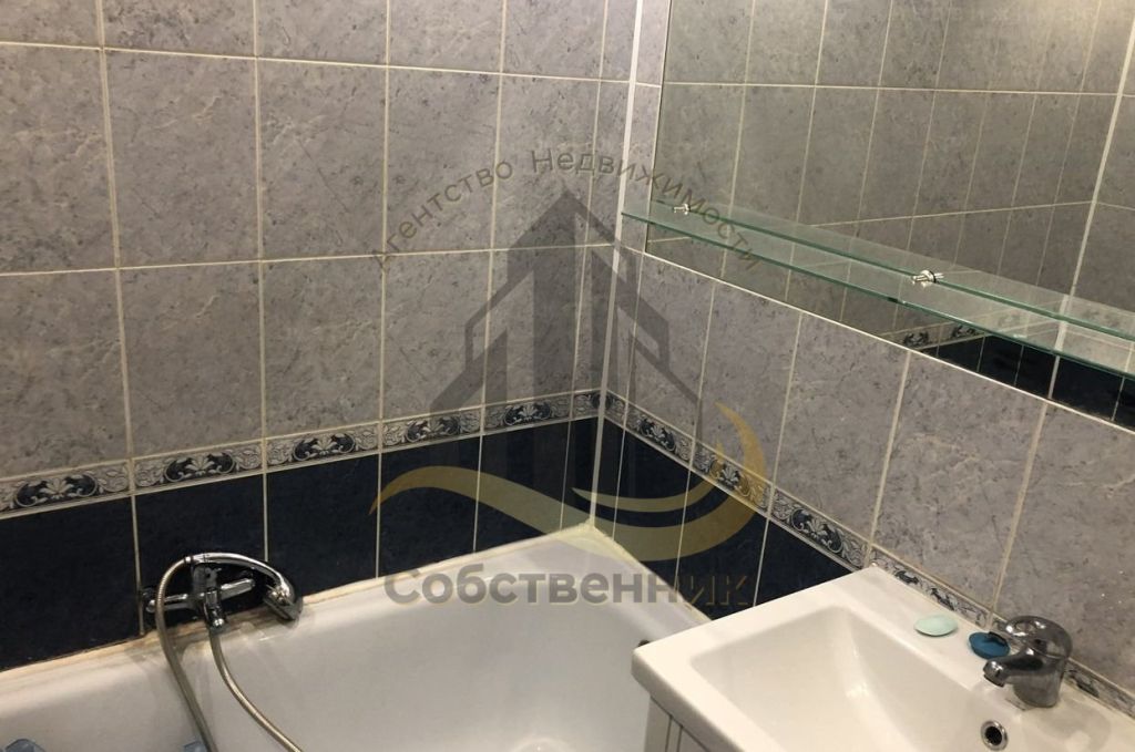 Аренда 2-комнатной квартиры, Воронеж, Владимира Невского ул,  7