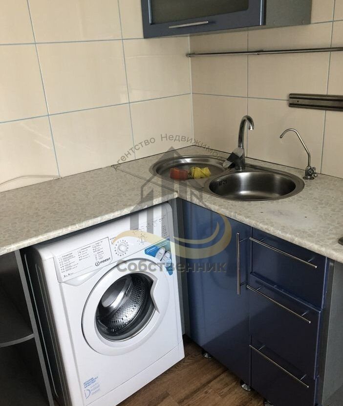 Аренда 2-комнатной квартиры, Воронеж, Владимира Невского ул,  7