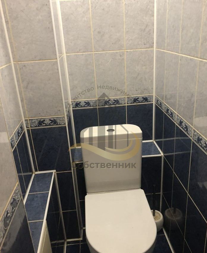 Аренда 2-комнатной квартиры, Воронеж, Владимира Невского ул,  7