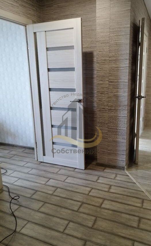 Аренда 2-комнатной квартиры, Воронеж, Новосибирская ул,  61Д