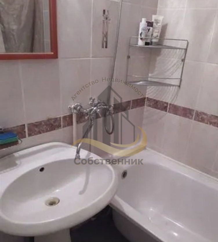 Аренда 2-комнатной квартиры, Воронеж, Ворошилова ул,  43