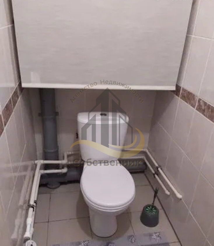 Аренда 2-комнатной квартиры, Воронеж, Ворошилова ул,  43