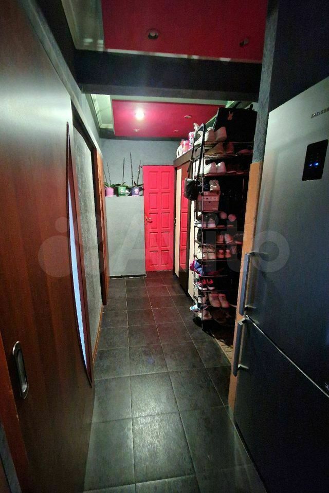 Продажа 2-комнатной квартиры, Ессентуки, Фридриха Энгельса ул,  42