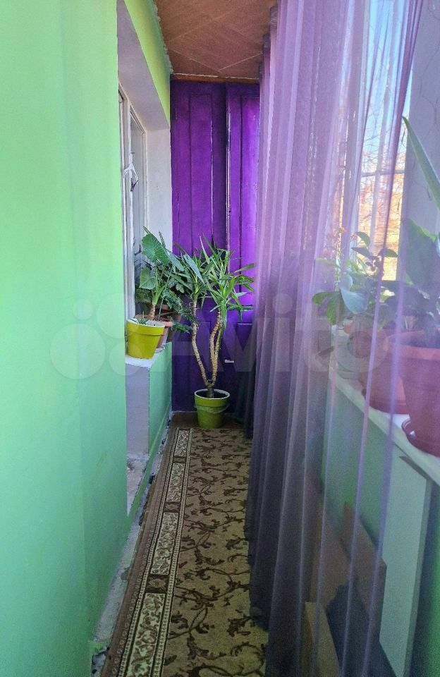 Продажа 2-комнатной квартиры, Ессентуки, Фридриха Энгельса ул,  42