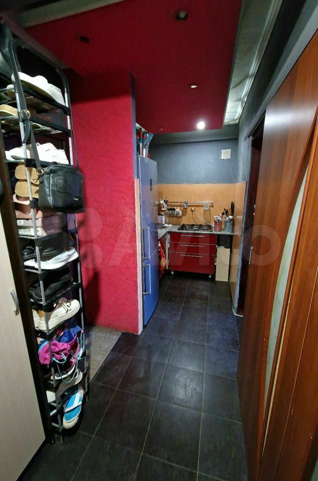 Продажа 2-комнатной квартиры, Ессентуки, Фридриха Энгельса ул,  42