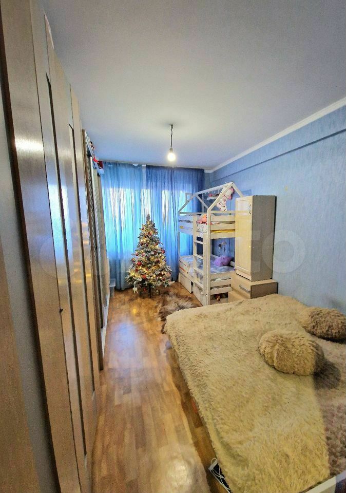 Продажа 2-комнатной квартиры, Ессентуки, Фридриха Энгельса ул,  42