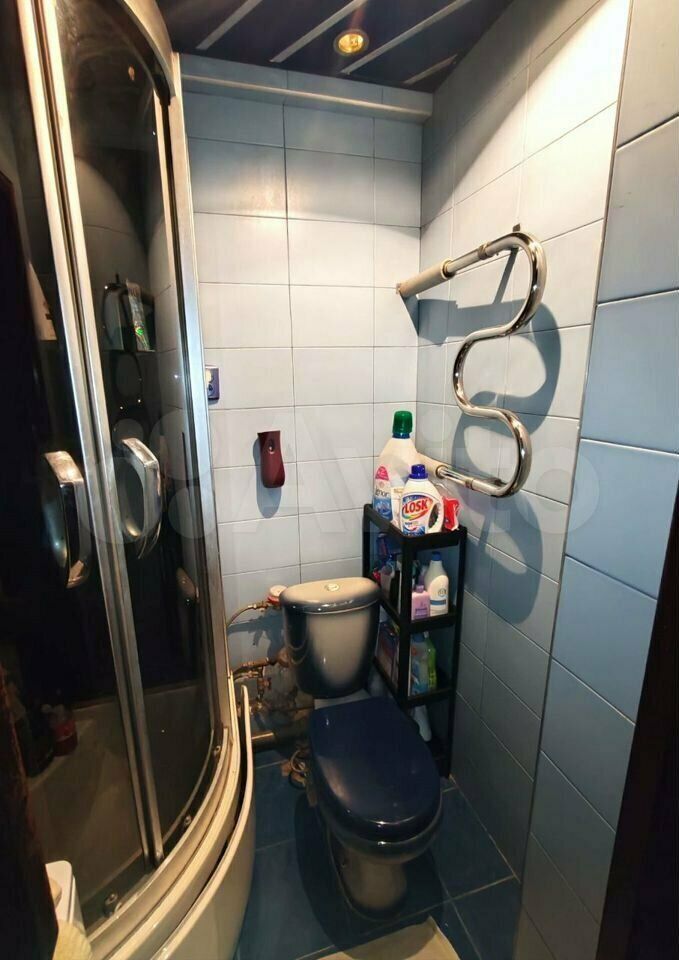 Продажа 2-комнатной квартиры, Ессентуки, Фридриха Энгельса ул,  42