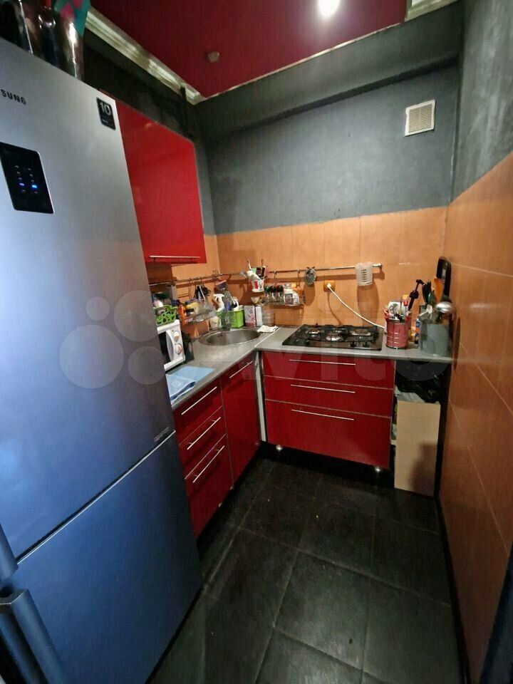 Продажа 2-комнатной квартиры, Ессентуки, Фридриха Энгельса ул,  42