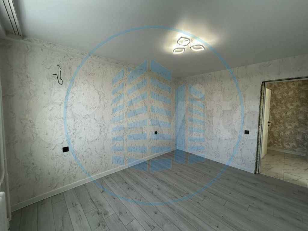 Продажа 2-комнатной квартиры, Ессентуки, Октябрьская ул,  442