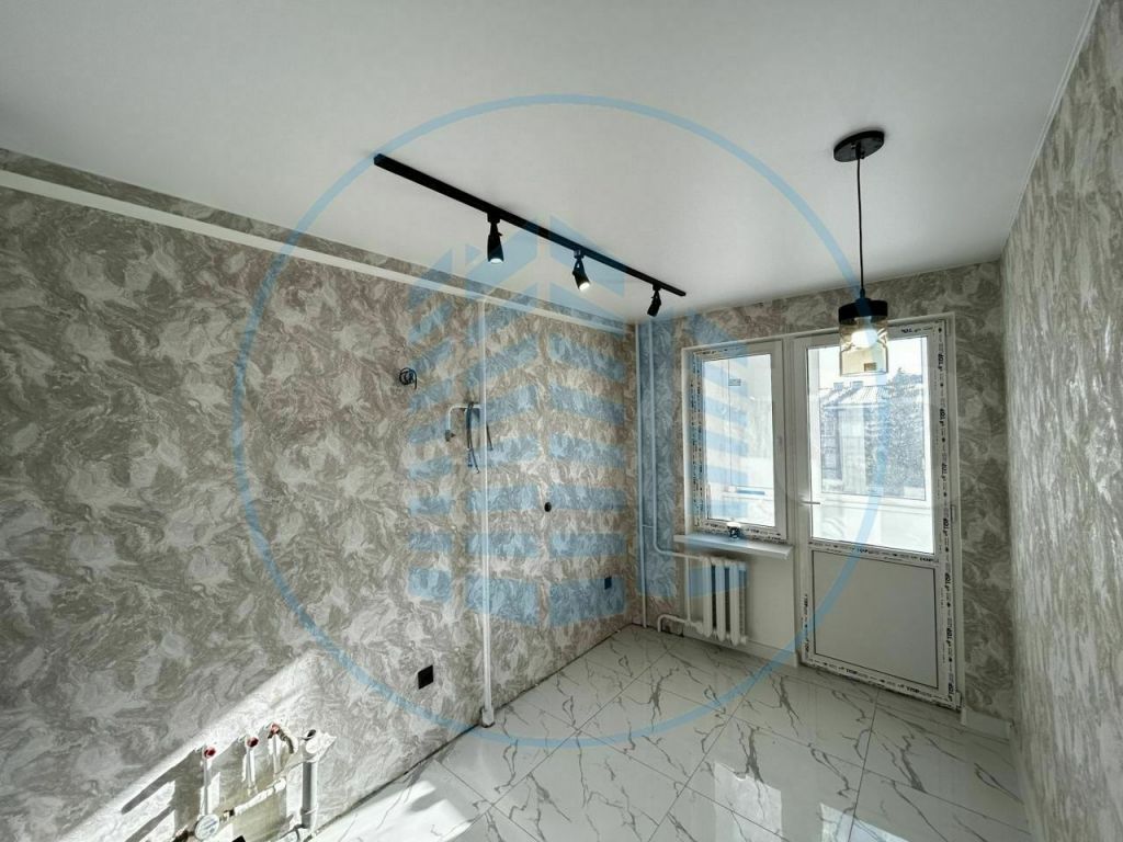 Продажа 2-комнатной квартиры, Ессентуки, Октябрьская ул,  442