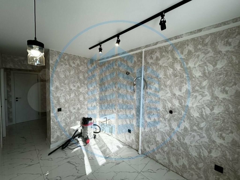 Продажа 2-комнатной квартиры, Ессентуки, Октябрьская ул,  442