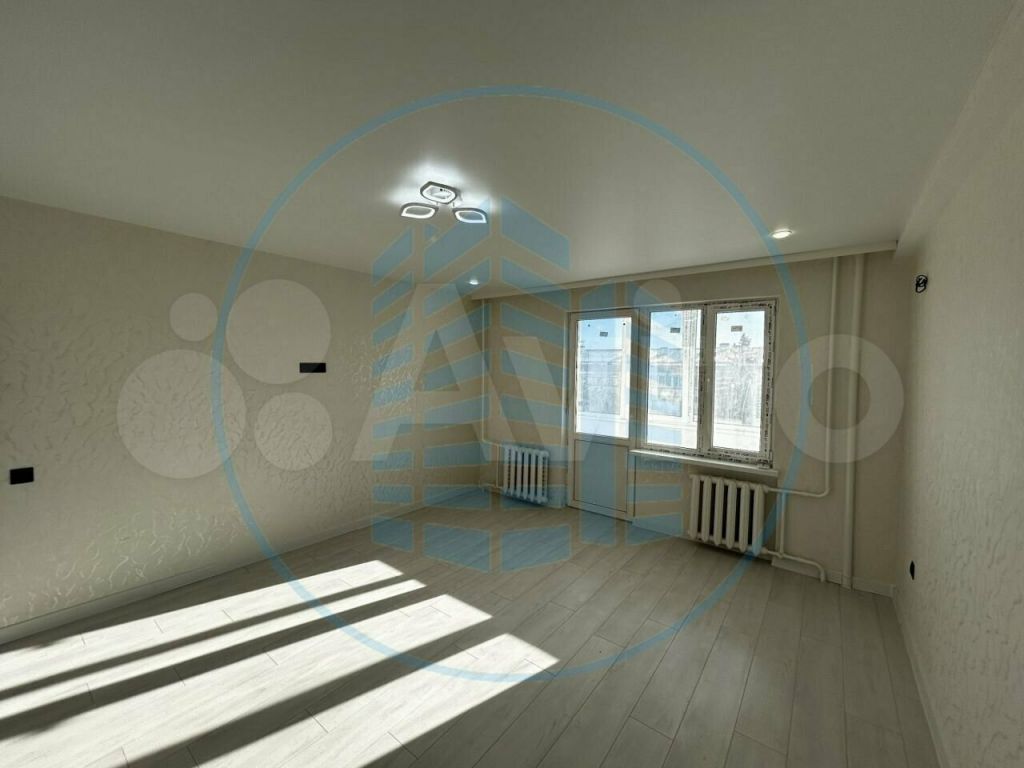 Продажа 2-комнатной квартиры, Ессентуки, Октябрьская ул,  442