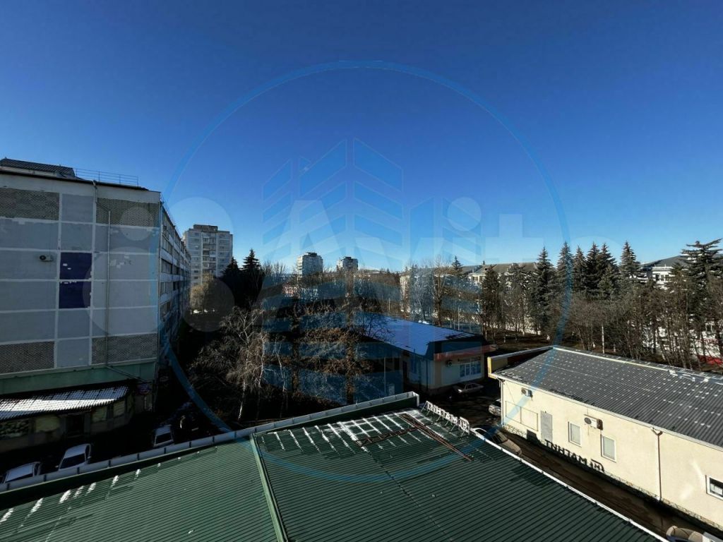 Продажа 2-комнатной квартиры, Ессентуки, Октябрьская ул,  442