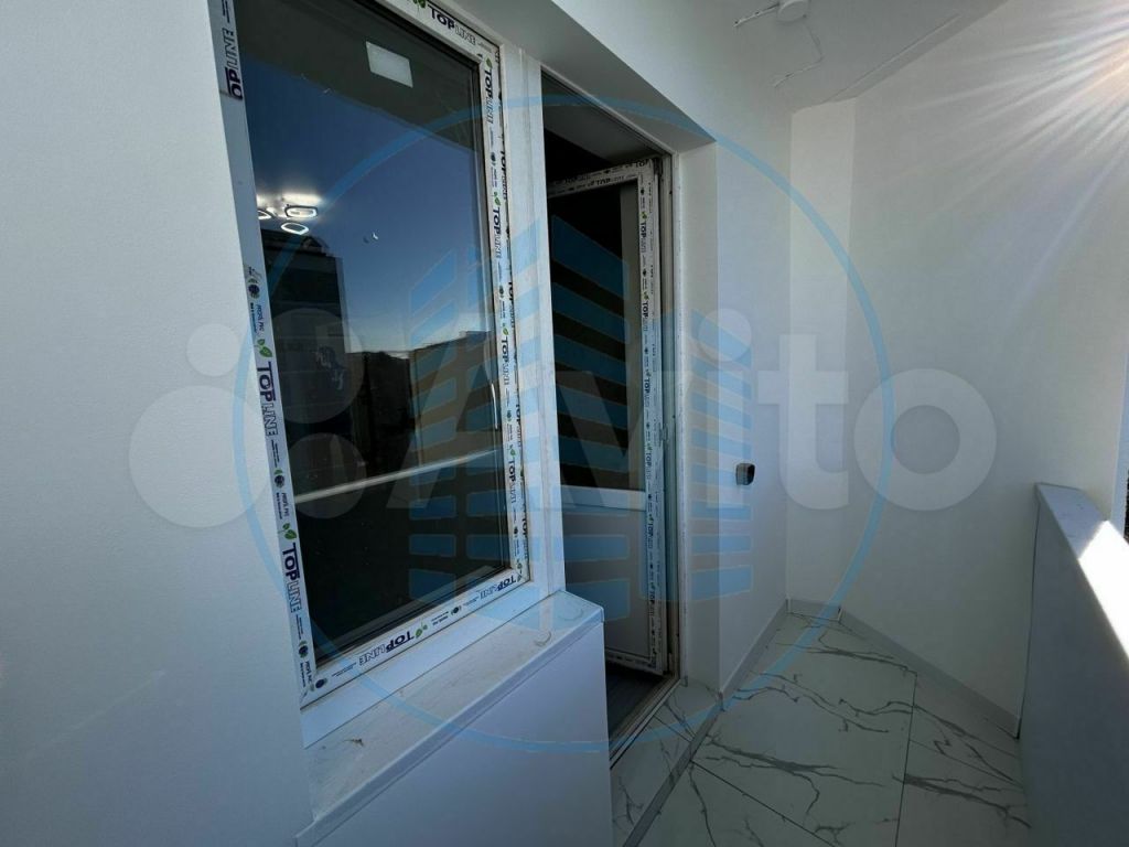 Продажа 2-комнатной квартиры, Ессентуки, Октябрьская ул,  442