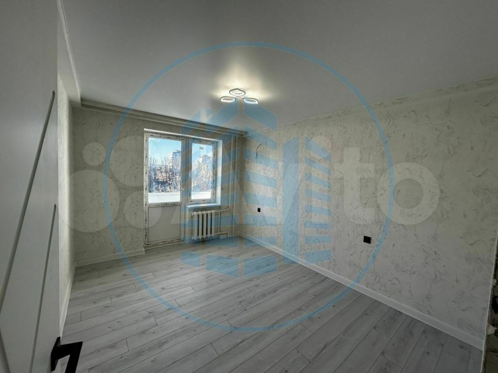 Продажа 2-комнатной квартиры, Ессентуки, Октябрьская ул,  442