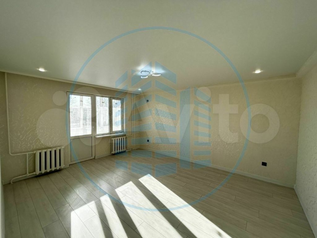 Продажа 2-комнатной квартиры, Ессентуки, Октябрьская ул,  442