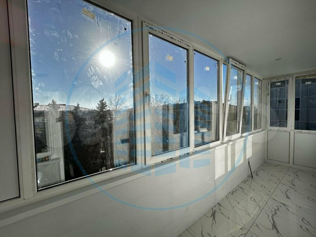 Продажа 2-комнатной квартиры, Ессентуки, Октябрьская ул,  442