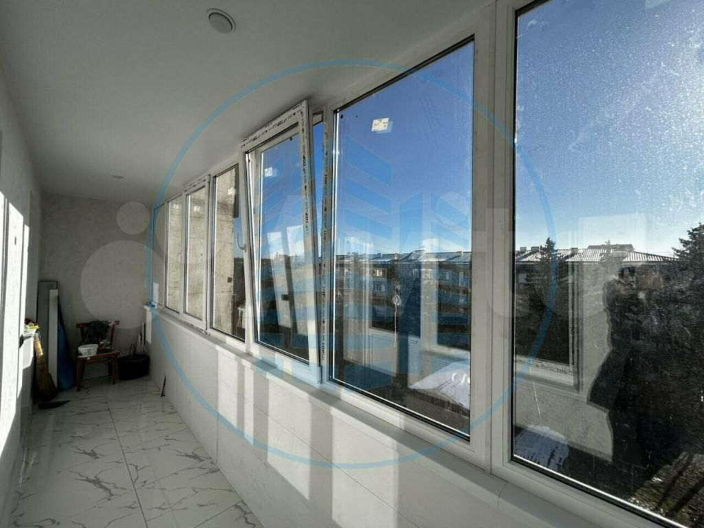 Продажа 2-комнатной квартиры, Ессентуки, Октябрьская ул,  442