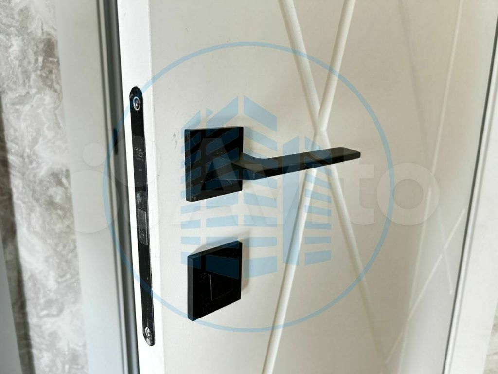 Продажа 2-комнатной квартиры, Ессентуки, Октябрьская ул,  442