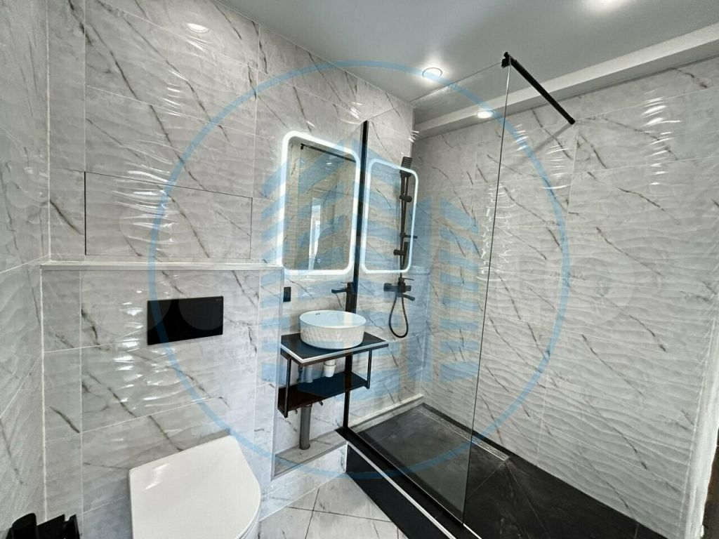 Продажа 2-комнатной квартиры, Ессентуки, Октябрьская ул,  442