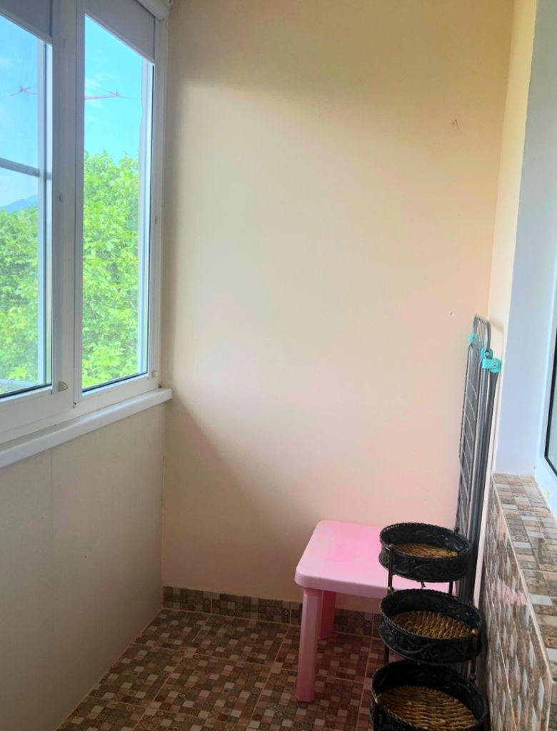 Продажа 3-комнатной квартиры, Пятигорск, Крайнего ул,  6