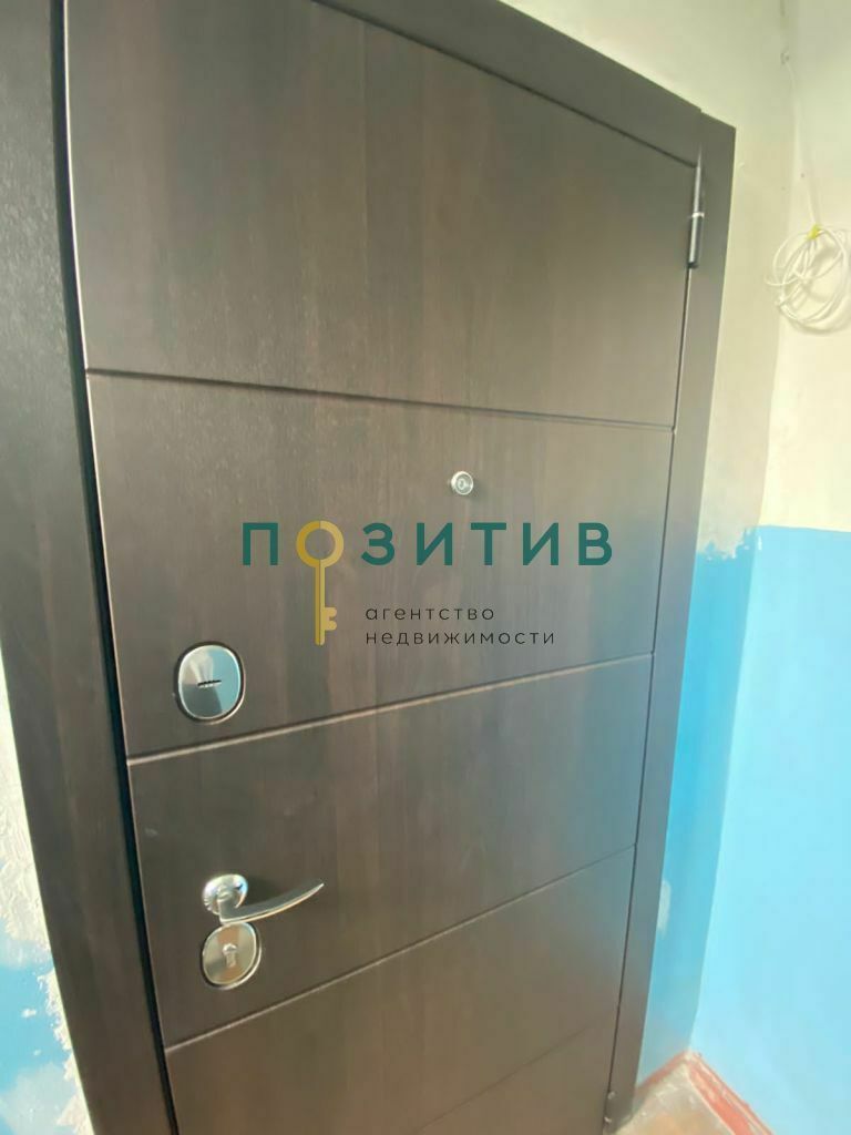 Продажа 1-комнатной квартиры, Пятигорск, Украинская ул,  58