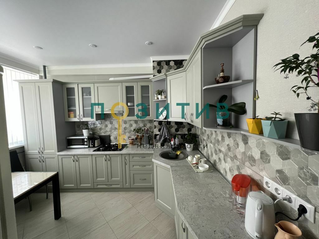 Продажа 1-комнатной квартиры, Ессентуки, Никольская ул,  21к4