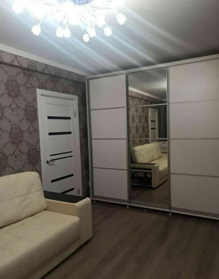 Продажа 3-комнатной квартиры, Пятигорск, Московская ул,  68