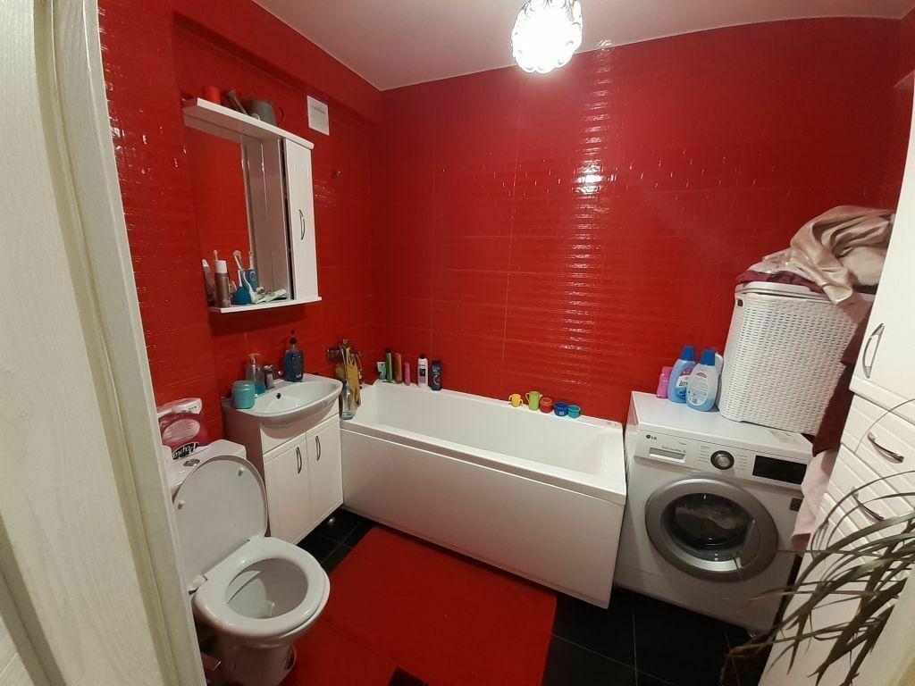 Продажа 3-комнатной квартиры, Пятигорск, Московская ул,  68