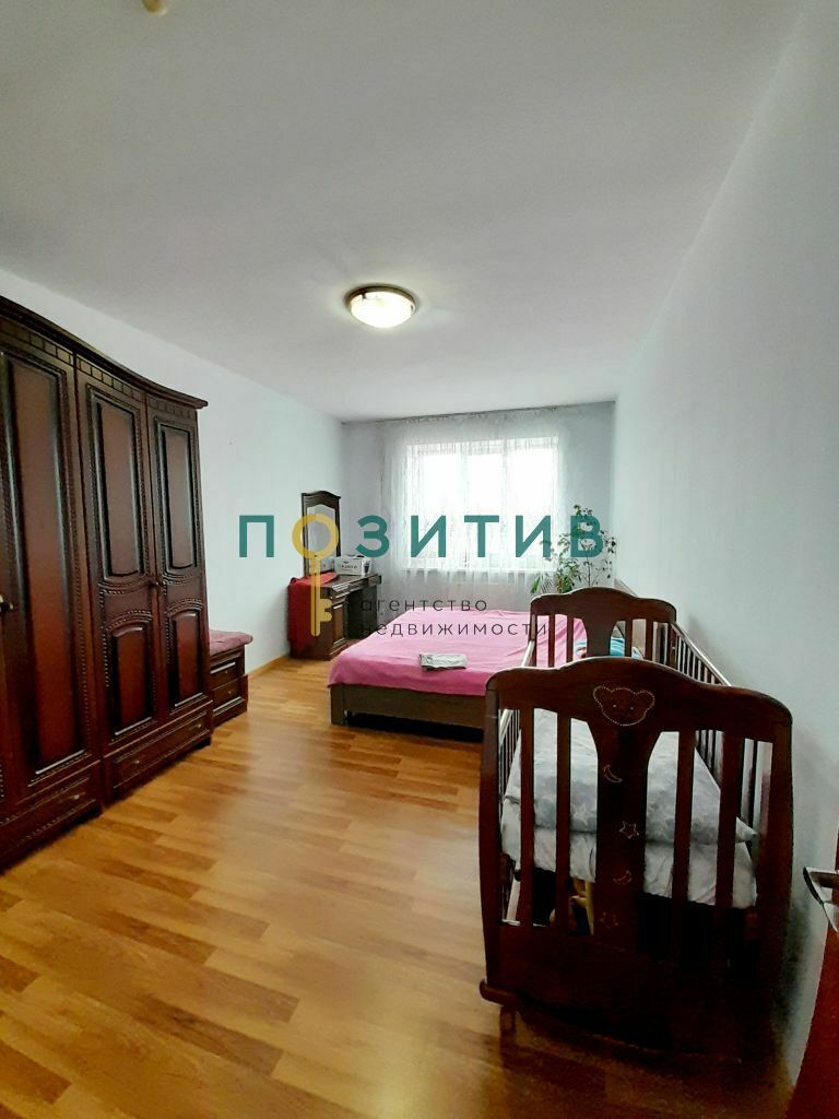Продажа 3-комнатной квартиры, Ессентуки, Советская ул,  39