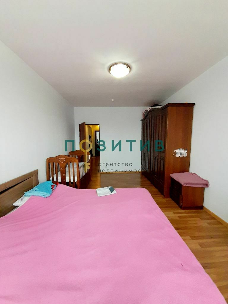 Продажа 3-комнатной квартиры, Ессентуки, Советская ул,  39