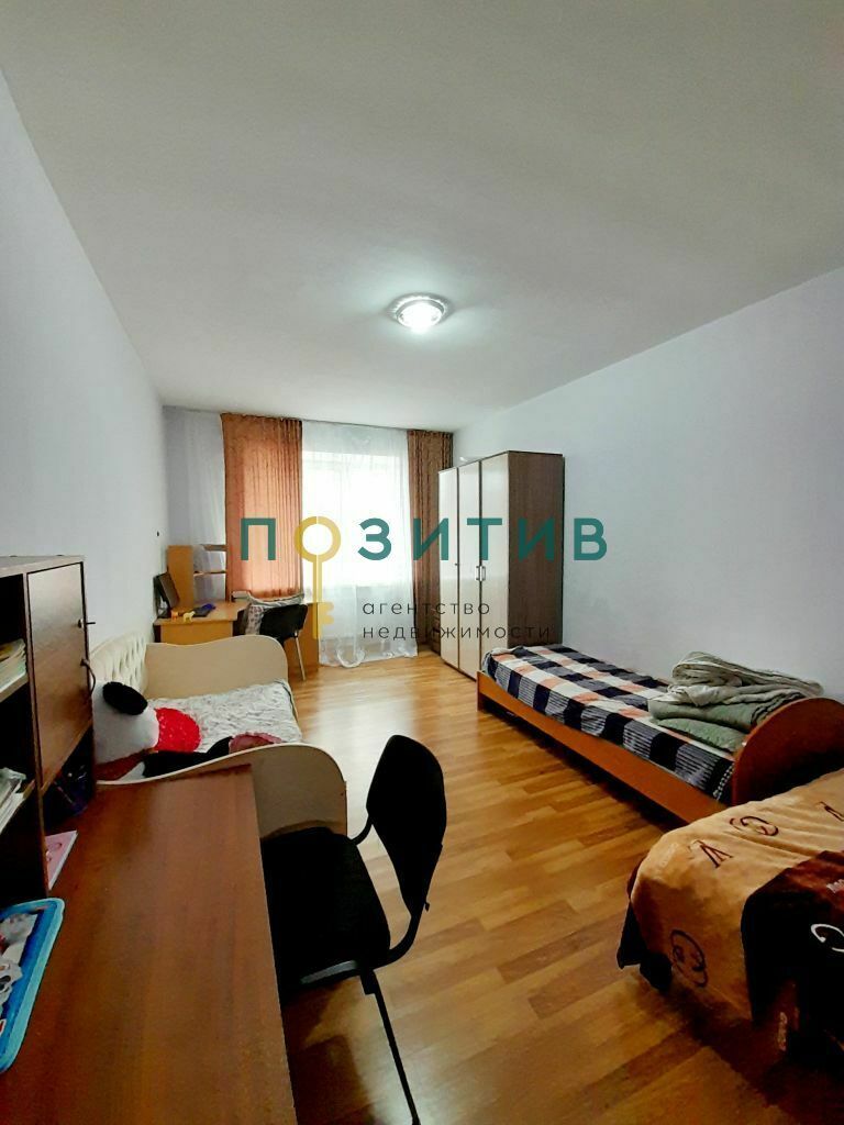 Продажа 3-комнатной квартиры, Ессентуки, Советская ул,  39