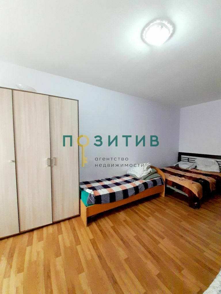 Продажа 3-комнатной квартиры, Ессентуки, Советская ул,  39