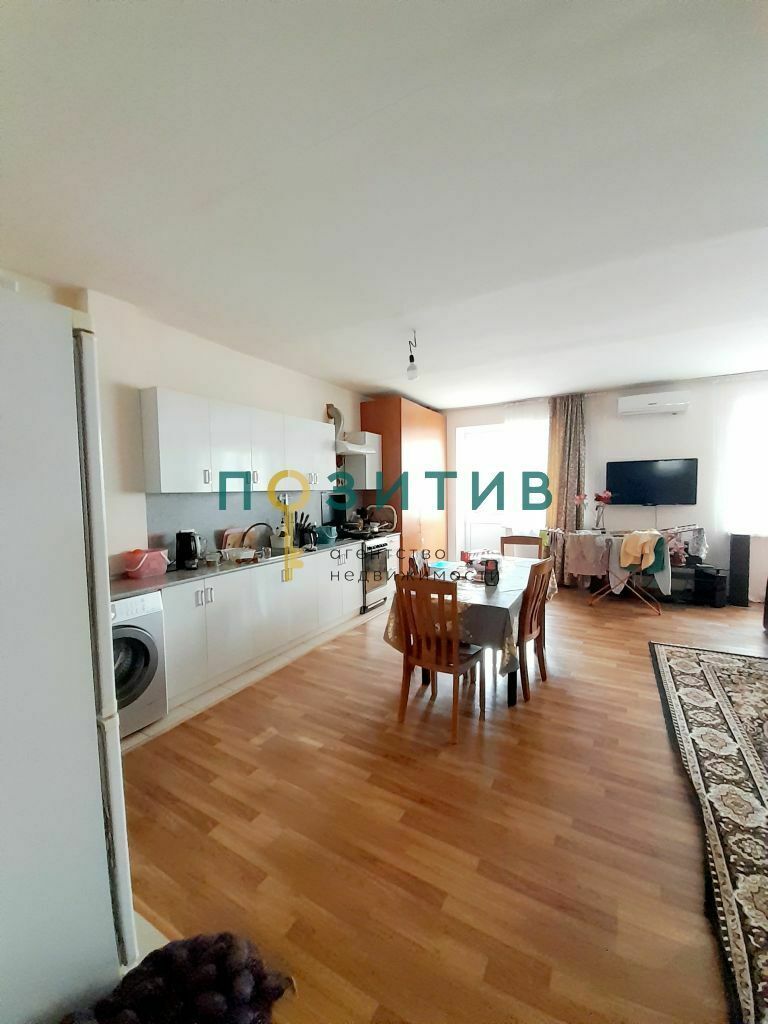 Продажа 3-комнатной квартиры, Ессентуки, Советская ул,  39