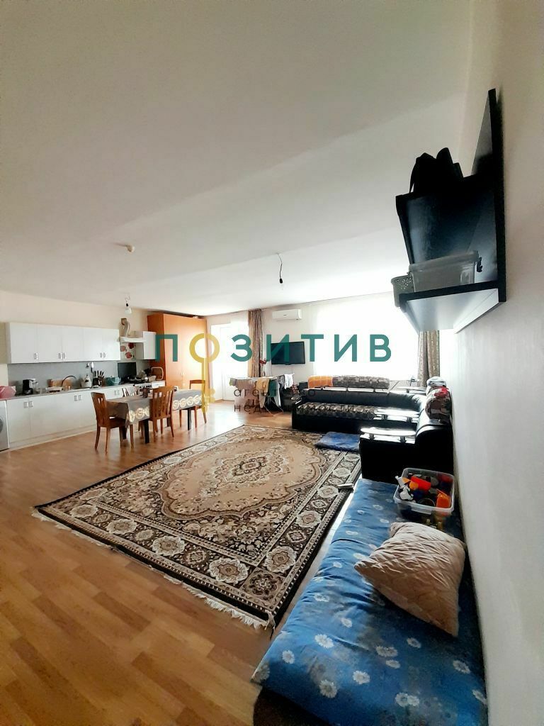 Продажа 3-комнатной квартиры, Ессентуки, Советская ул,  39